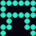 77.83.145.129