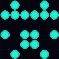 77.83.145.130