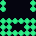 77.83.145.135