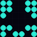 77.83.145.155