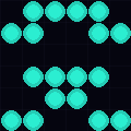 77.83.145.156