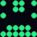 77.83.145.157