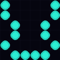 77.83.145.159
