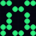 77.83.145.166