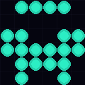 77.83.145.167