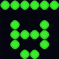 77.83.145.170
