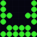 77.83.145.180