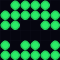 77.83.145.192