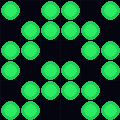 77.83.145.200