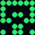 77.83.145.217