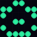 77.83.145.219