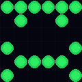 77.83.145.220