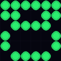 77.83.145.227