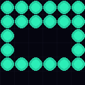 77.83.145.23