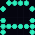 77.83.145.232