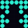 77.83.145.237