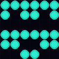 77.83.145.239