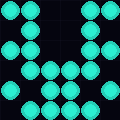 77.83.145.240