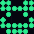 77.83.145.242