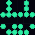 77.83.145.243