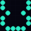 77.83.145.247