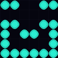 77.83.145.253
