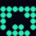 77.83.145.30