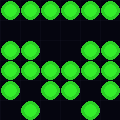 77.83.145.37