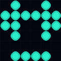 77.83.145.55