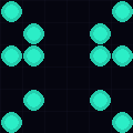 77.83.145.56