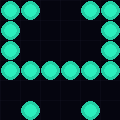 77.83.145.78