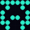 77.83.145.87