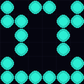 77.83.145.96