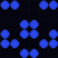 77.83.147.100