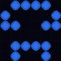 77.83.147.101