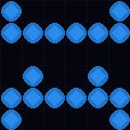 77.83.147.102