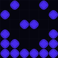 77.83.147.103