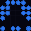 77.83.147.104