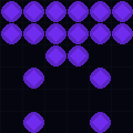 77.83.147.107