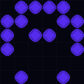 77.83.147.108