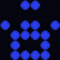 77.83.147.109