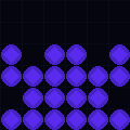 77.83.147.11