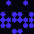 77.83.147.111
