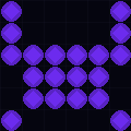 77.83.147.112