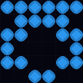 77.83.147.113