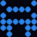 77.83.147.114