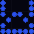 77.83.147.116
