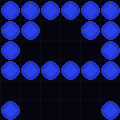 77.83.147.117