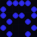 77.83.147.118