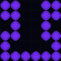 77.83.147.12